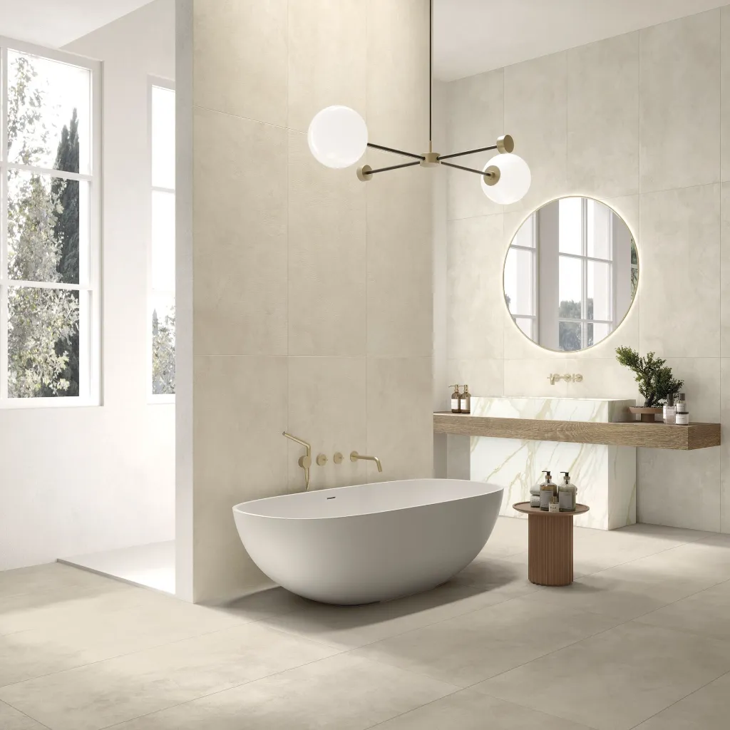 AMB_RESINHUB_LAND_DESERT_SNOW_CALAGOLD_BAGNO_V2.webp