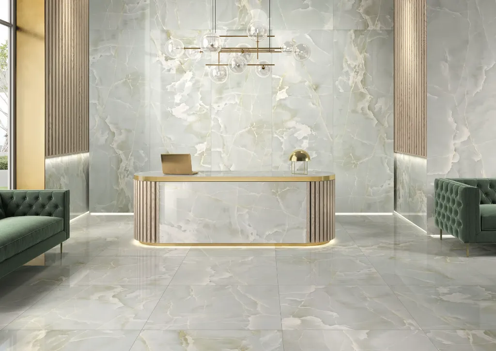 AMB SHINE ACQUAMARINA LUC 90X270+90X90.webp