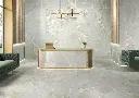AMB SHINE ACQUAMARINA LUC 90X270+90X90.webp