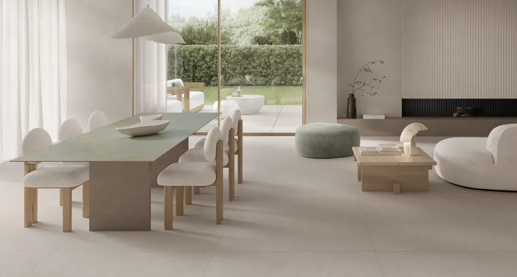 materia-calce-e-cannettato-1920x1031.webp