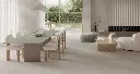materia-calce-e-cannettato-1920x1031.webp