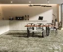 rug-cafeteria-azulejos-modernos-suelo-verde-rect_big (1).webp