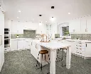 rug-cocina-americana-blanca-verde-rect_big (1).webp