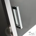 455-QX__[2]_r8o5-vj.webp