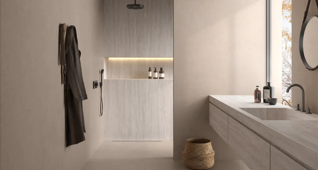 Bagno-1920x1031.webp