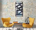 carpet-salon-multicolor-efecto-desgastado-moderno-rect_big.webp
