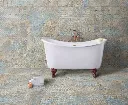 carpet-bano-multicolor-continuidad-desgastado-moderno-rect_big.webp