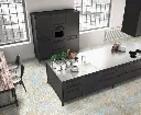carpet-cocina-multicolor-desgastado-alternativo-rect_big.webp