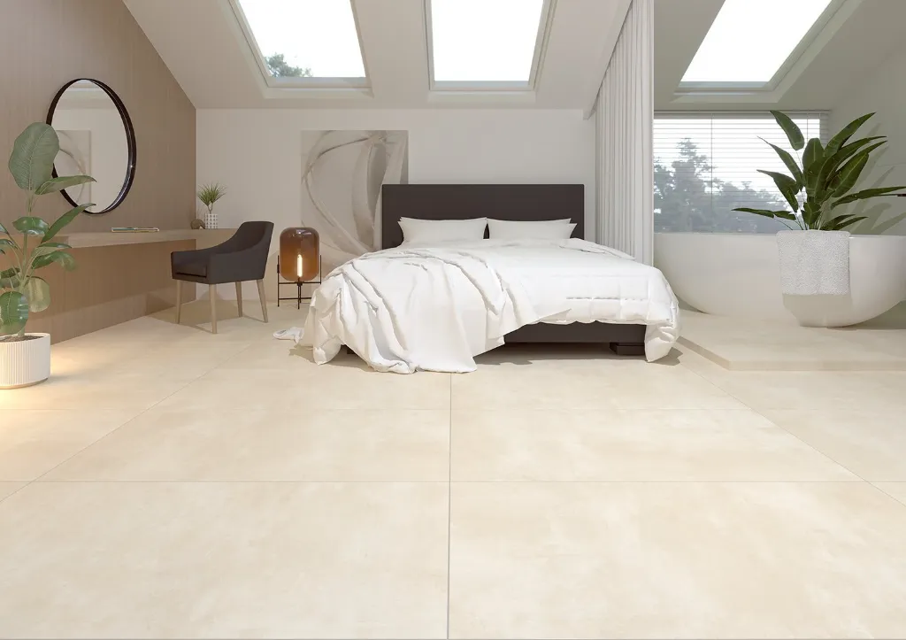 STREET-BEIGE-60X120-AMB.webp