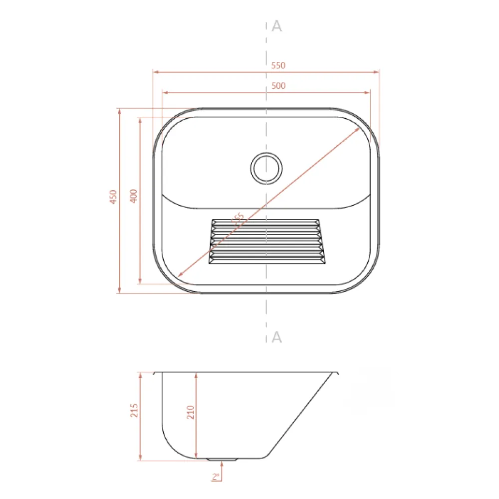 SKN_090T-PL_5-1000x1000h.webp