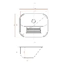SKN_090T-PL_5-1000x1000h.webp