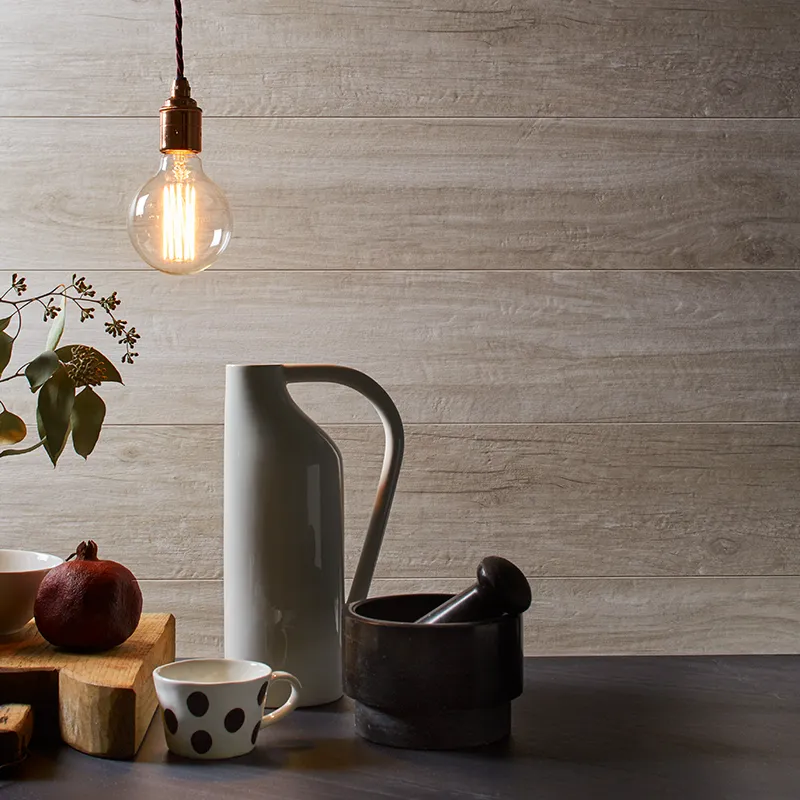still life bianco.webp