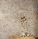 PART GEOSTONE SABBIA 60X120.webp