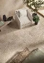 PART GEOSTONE SABBIA COMP MODULO RETT_TITANO BEIGE 120X278.webp