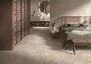 AMB GEOSTONE SABBIA COMP MODULO RETT_TITANO BEIGE 120X278.webp