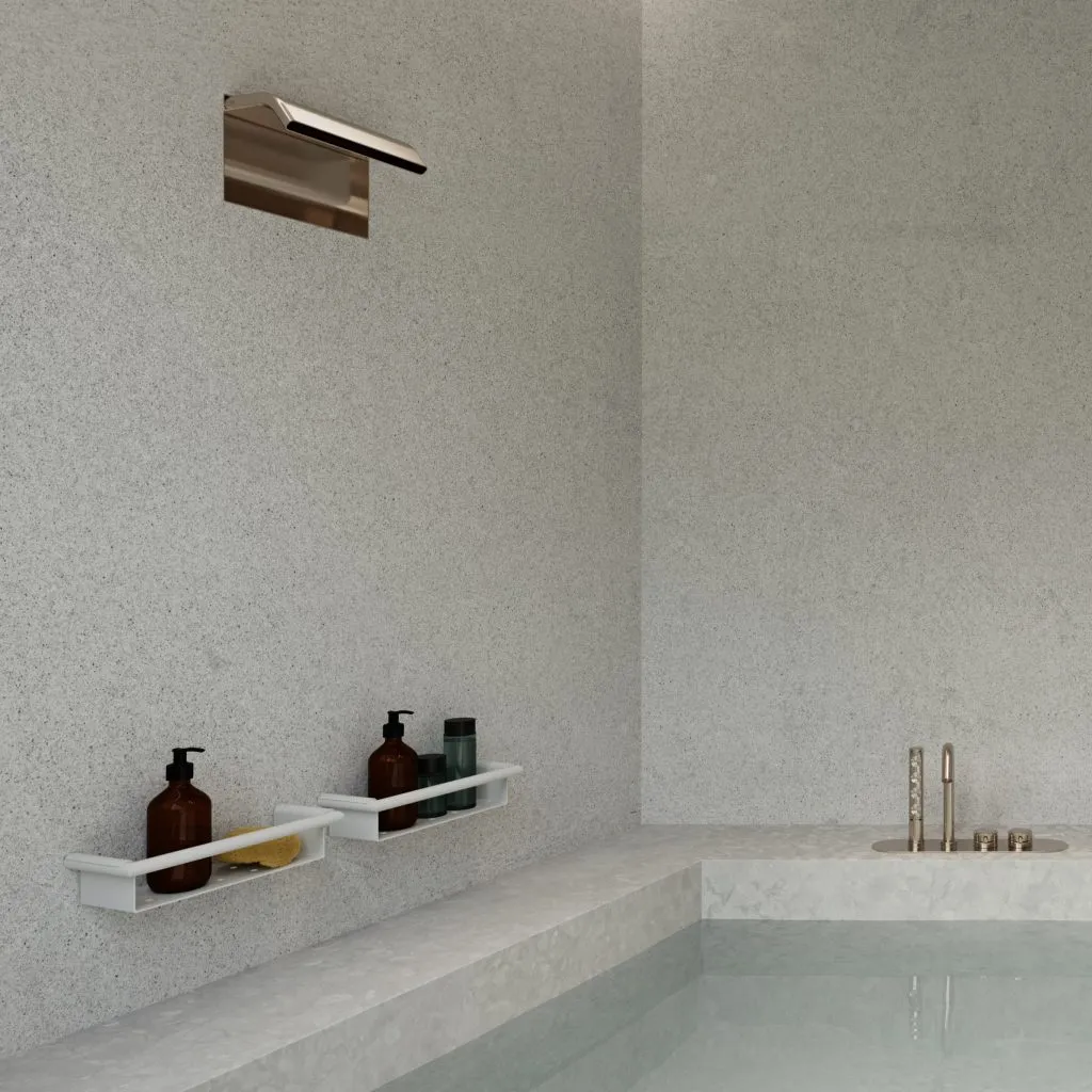 lamda-shower-basket-1024x1024.webp