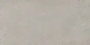 RESIN HUB CLOUD_60X120 F4.webp