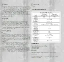 elastotop.webp