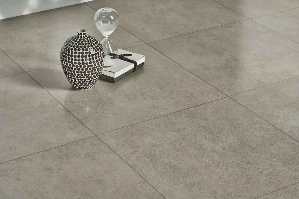 PARTICOLARE NEUTRA LAPP 60X60 TORTORA.webp