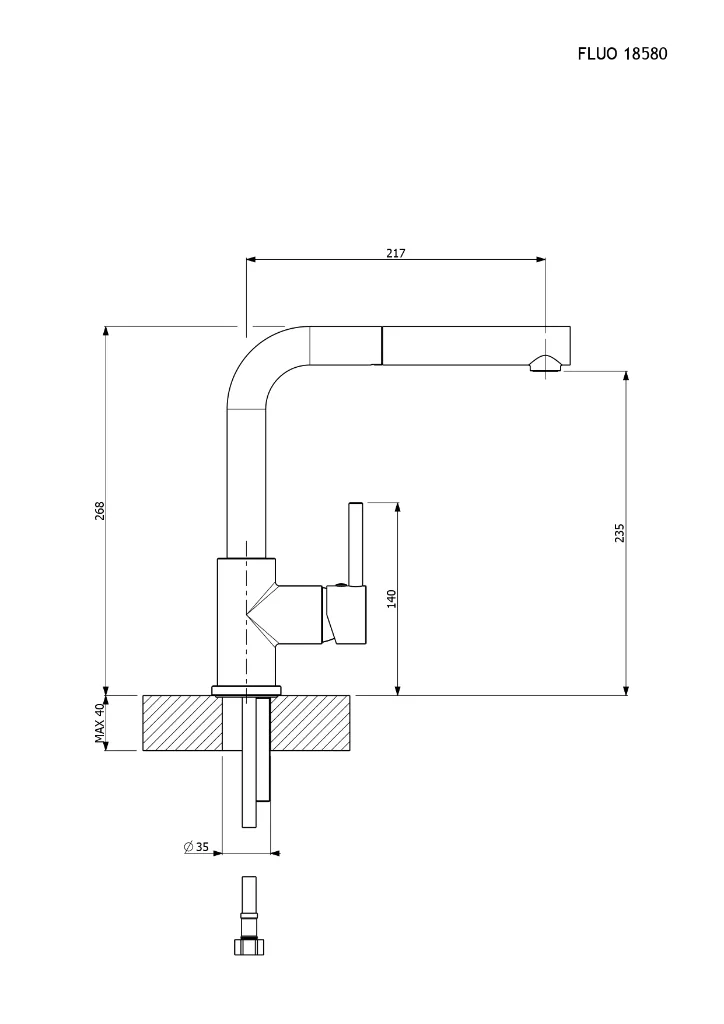 214-18580pdf.webp