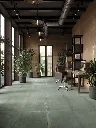 AMB_ELEMENT_EMERALD_CORTEN_PUBBLICO.webp