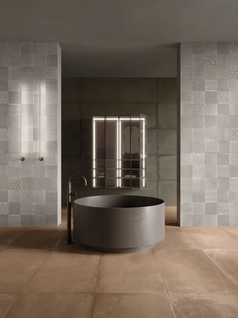AMB_ELEMENT_CORTEN_COAL_IRON_GRID_BAGNO.webp