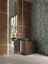 AMB_ELEMENT_CORTEN_EMERALD_GRID_IRON60120_BAGNO0001.webp