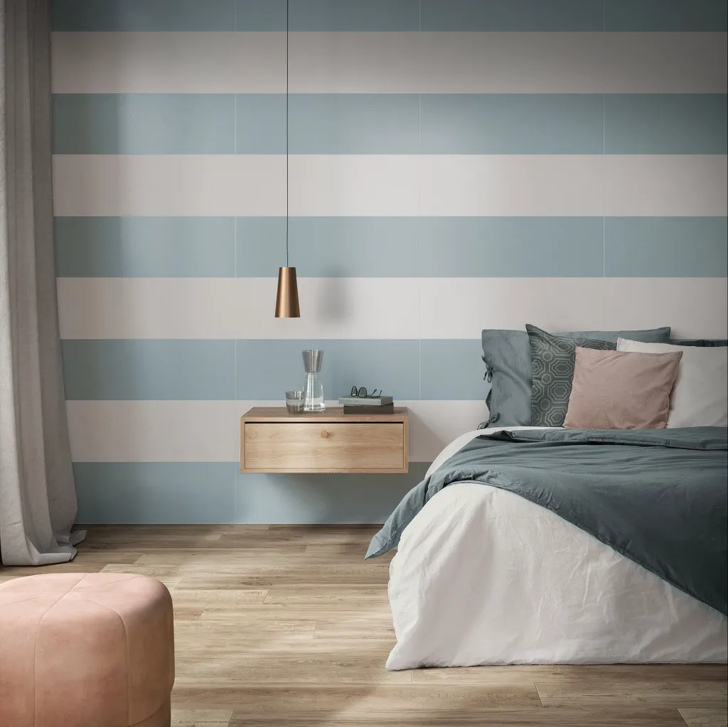 AMB I COLORI+ SALVIA_NEVE 30X90 PAV ALPI MIELE 20X120.webp