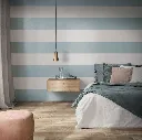AMB I COLORI+ SALVIA_NEVE 30X90 PAV ALPI MIELE 20X120.webp