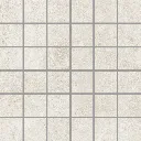 7694965.webp
