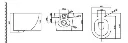 fit325.webp
