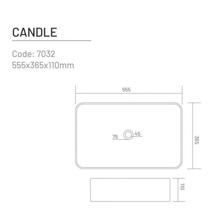 candle3-768x768.webp