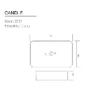 candle3-768x768.webp