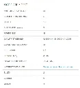 gmebasic.webp