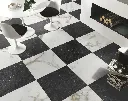 SAIME_Royal_Dark+White_60x60_sala_pranzo_HD copia.webp