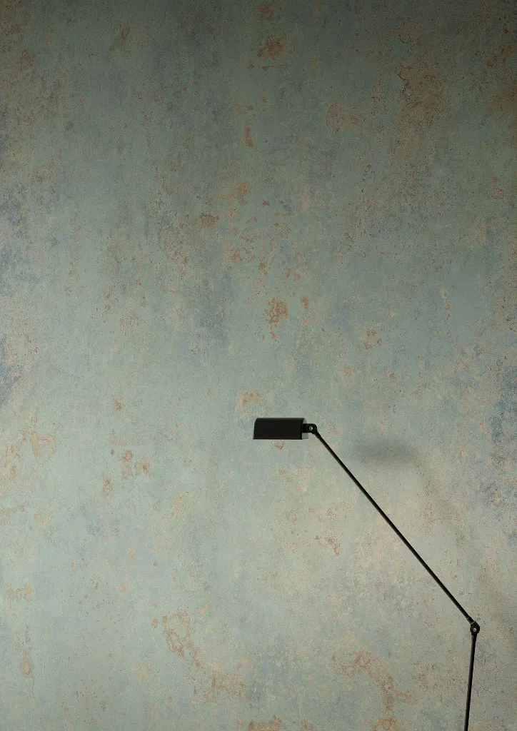 URBAN GREEN 120X278.webp