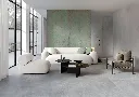 AMB URBAN GREEN 120X278 RETT_GREY RETT 6MM+PAV GREY 120X120 RETT 9MM.webp