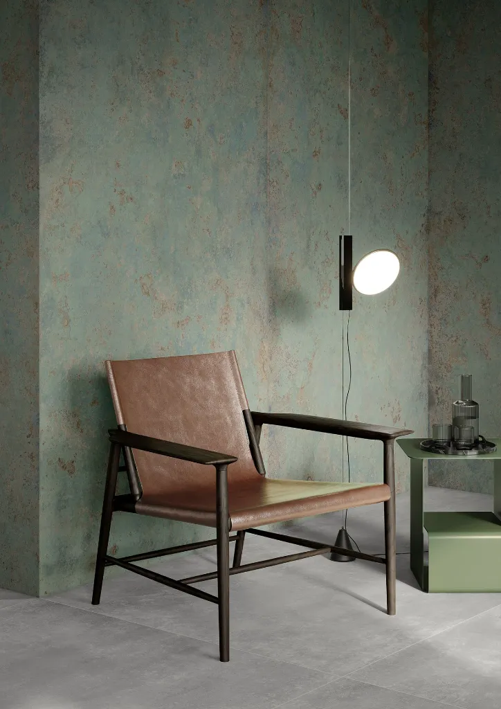 PARTICOLARE URBAN GREEN 120X278 6MM GREY 120X120 9MM.webp