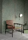 PARTICOLARE URBAN GREEN 120X278 6MM GREY 120X120 9MM.webp