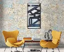 carpet-salon-multicolor-efecto-desgastado-moderno-rect_big.webp