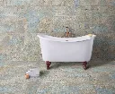 carpet-bano-multicolor-continuidad-desgastado-moderno-rect_big.webp