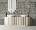 carpet-bano-lavabo-pared-carpet-rect_big.webp