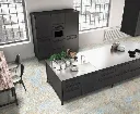 carpet-cocina-multicolor-desgastado-alternativo-rect_big.webp