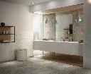 carpet-bano-multicolor-pavimento-desgastado-moderno-rect_big.webp