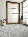 Ceppo-Di-Gres-Grey-scaled.webp