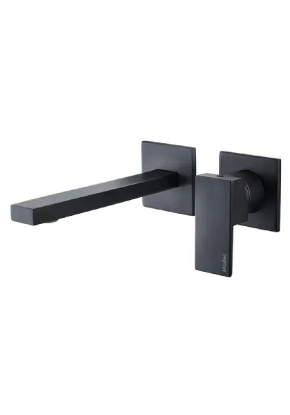 ΕΝΤΟΙΧΙΣΜΕΝΗ ΜΠΑΤΑΡΙΑ ΝΙΠΤΗΡΑ PIETRA BLACK (2 ΡΟΖ)