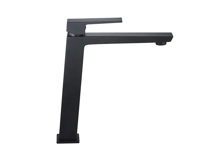 [00-08003/B] ΜΠΑΤΑΡΙΑ ΝΙΠΤ ΨΗΛΗ PIETRA PLUS (Black Matt)