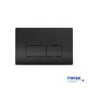 Πλακέτα Χειρισμού Key, WISA (8050409238) Black