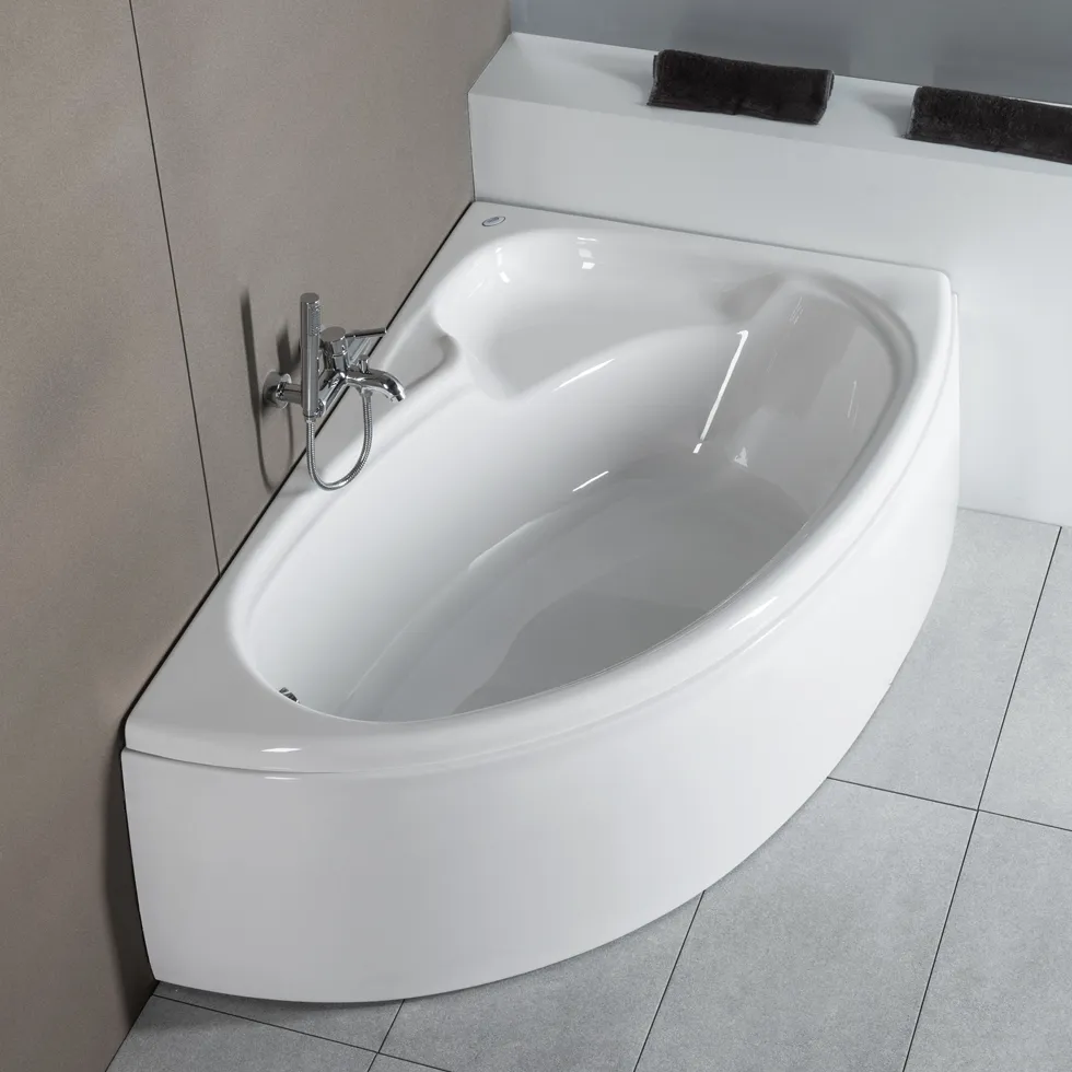 [400-305C-1] DOVE CRN ΜΠΑΝΙΕΡΑ 1550X950 LEFT