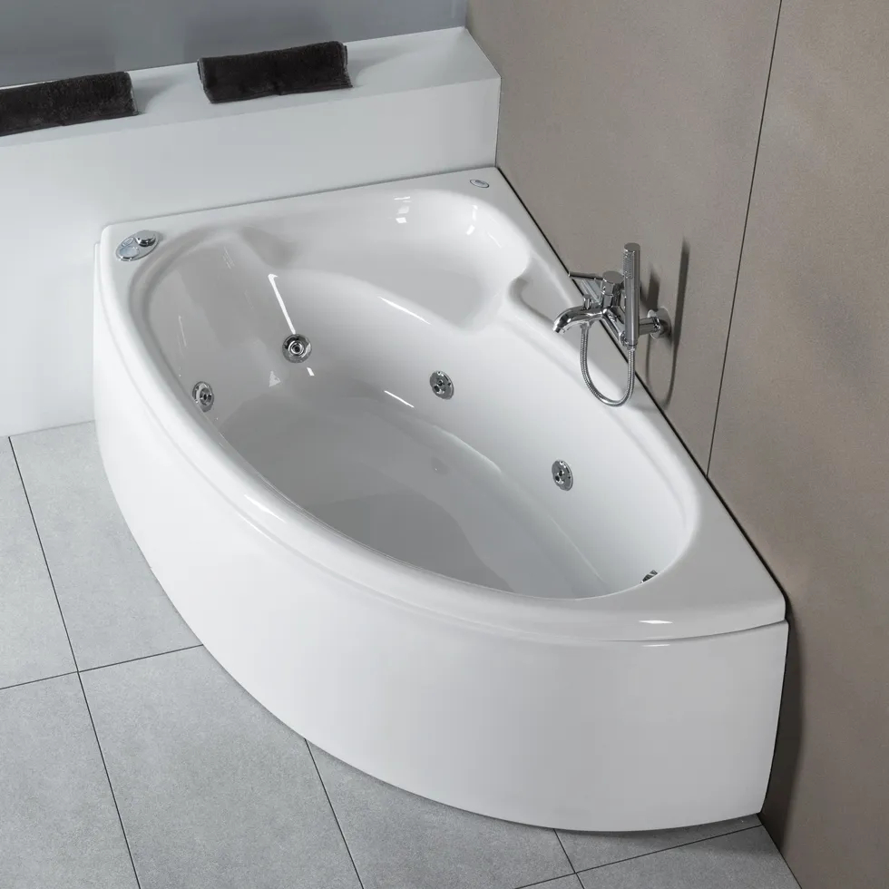 [400-305CH] DOVE CRN W/POOL 1550x950